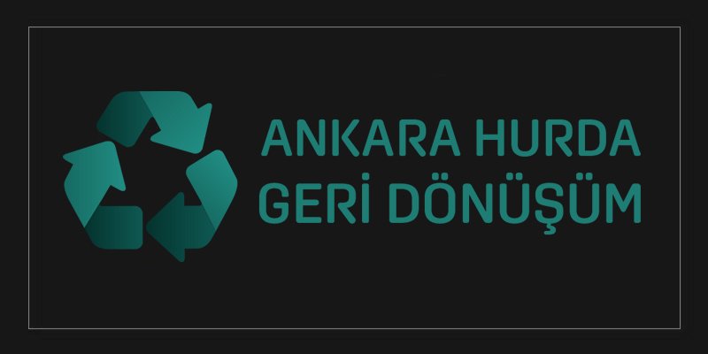 Altındağ Hurda Alım